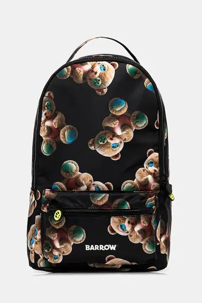 Ruksak Barrow