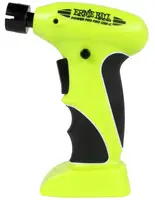 Ernie Ball Power Peg Pro USB-C