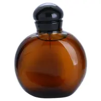 Halston Z-14 kolínska voda pre mužov 125 ml