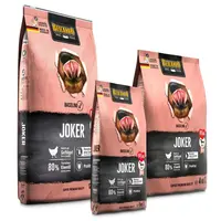 Belcando Baseline Joker (Grain Free) 12,5 kg