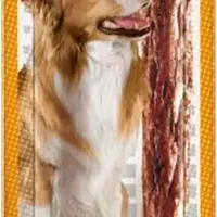 Vitakraft Beef Stick Hypoallergenic - krůta a pštros 1 ks