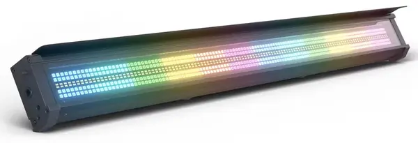 CAMEO ROOT® BAR SMD