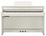 Yamaha CLP-835WB