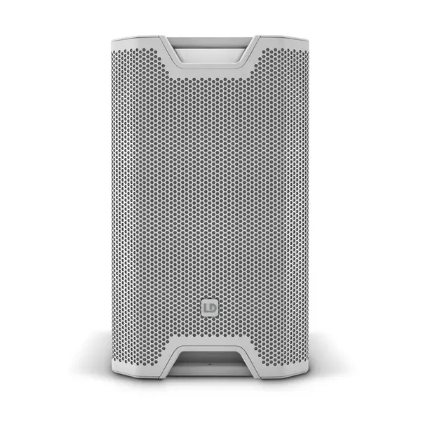 LD Systems ICOA 15 A W