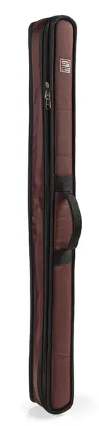 Stefy Line Bass Bow Standard Case