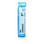 Lac caninum 9CH granule 4g