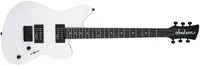 Jackson JS22 Surfcaster SWH