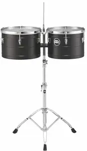 Meinl MTT1415BK