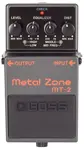 Boss MT-2