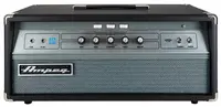 Ampeg V-4B