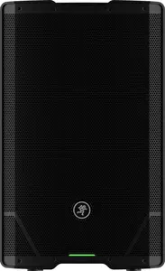 Mackie SRT215