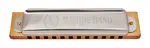 Hohner Marine Band 364/24 G