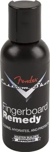 Fender Custom Shop Fingerboard Remedy