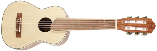 Flight GUT 350 SP SAP Natural