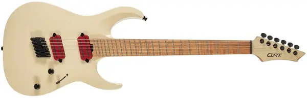 Cort X700 Mutility II MBG