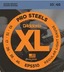 D'Addario EPS510