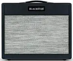 Blackstar St. James 50 6L6 Combo
