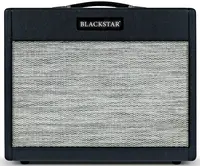 Blackstar St. James 50 6L6 Combo
