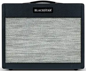 Blackstar St. James 50 6L6 Combo