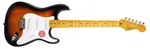 Fender Squier Classic Vibe 50s Stratocaster MN 2CS