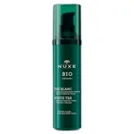 Nuxe Multi-perfecting Tinted Krém Light Bio 50ml