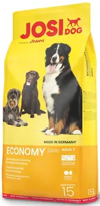 Josera JosiDog Economy 15 kg