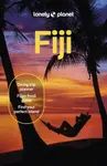 Lonely Planet Fiji - Lonely Planet, Anirban Mahapatra, Chantae Reden