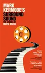 Mark Kermode's Surround Sound - Mark Kermode