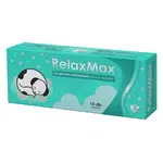 RelaxMax upokojujúca tableta pre psov 10 ks