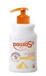 Douxo S3 Pyo Šampón pre psov a mačky 200 ml