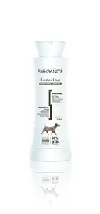Biogance Protein Plus Shampoo 250 ml