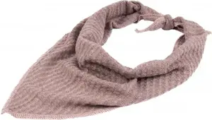 Flamingo Iona šatka - pink L