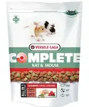 Versele Laga Rat & Mouse Complete 0,5 kg