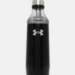 Termoláhev Under Armour černá barva, UA70870