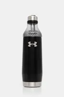 Termoláhev Under Armour černá barva, UA70870