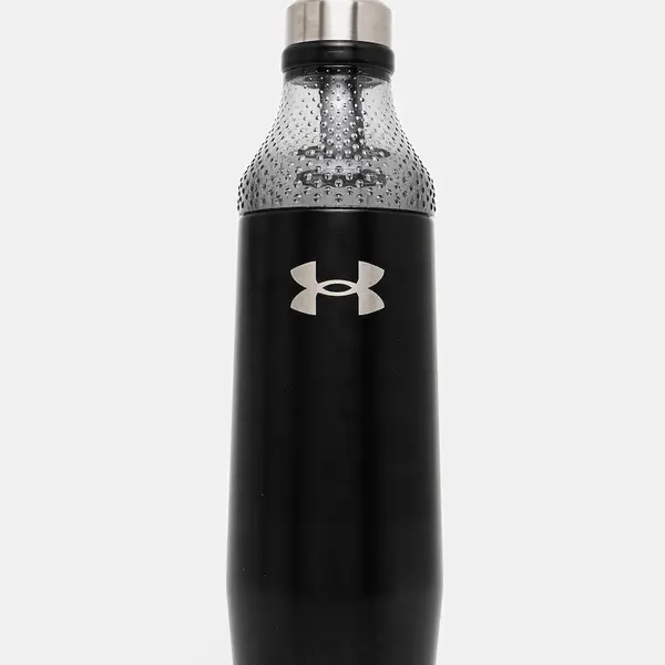 Termoláhev Under Armour černá barva, UA70870