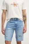 Šortky Calvin Klein Jeans