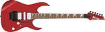 Ibanez RG470DXW Candy Apple