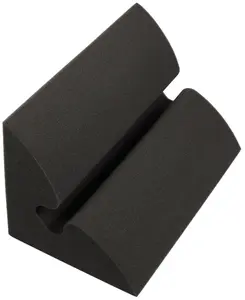 Pyramid Bass Trap mini U 1/2