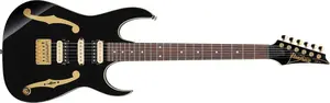 Ibanez PGM50 Black