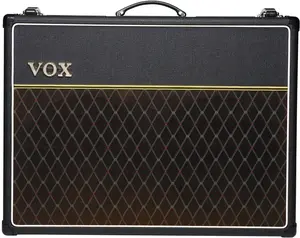 Vox AC30C2