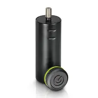 Gravity SF 36 Z 38 M