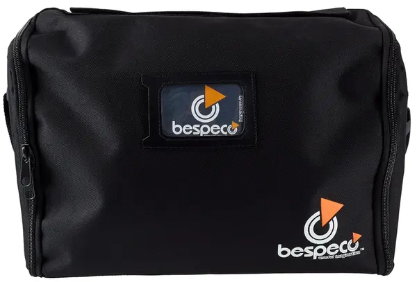 Bespeco BAG2000MIX
