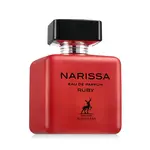 Maison Alhambra Narissa Ruby EDP 100 ml UNISEX