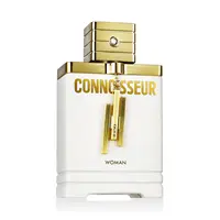 Armaf Connoisseur Women EDP 100 ml W