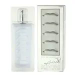 Salvador Dali Eau de Rubylips EDT 30 ml W