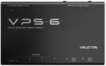 Valeton VPS-6 Isolated Power Supply