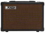 Joyo AC-20