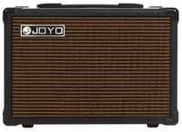 Joyo AC-20