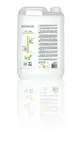 Biogance Nutri Repair Shampoo 5 l